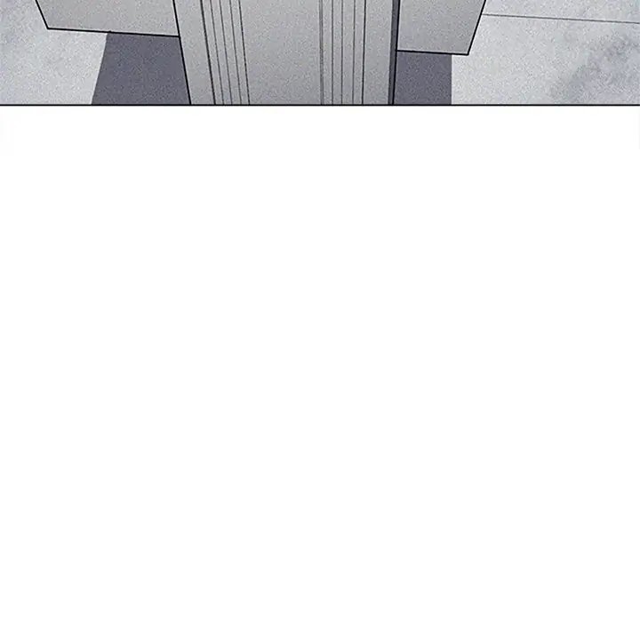 My High School Bully - Chapter 122 [photo 121] - MangaPorn