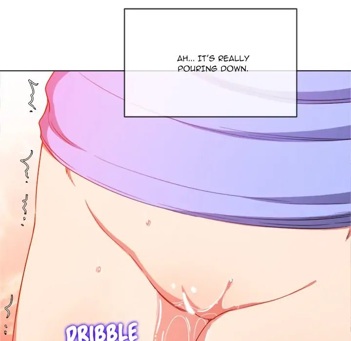 My High School Bully - Chapter 122 [photo 124] - MangaPorn