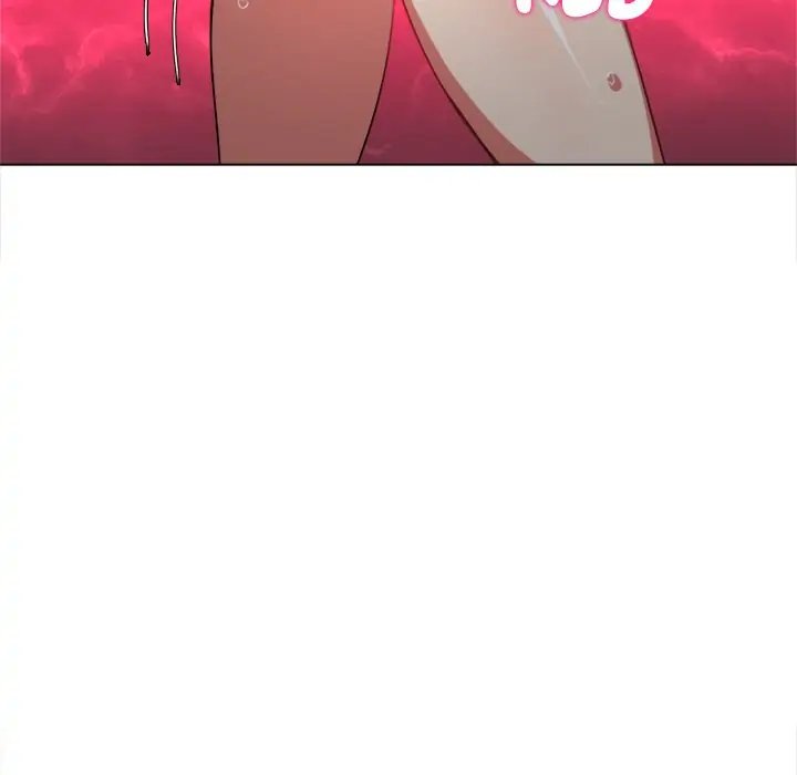 My High School Bully - Chapter 122 [photo 128] - MangaPorn