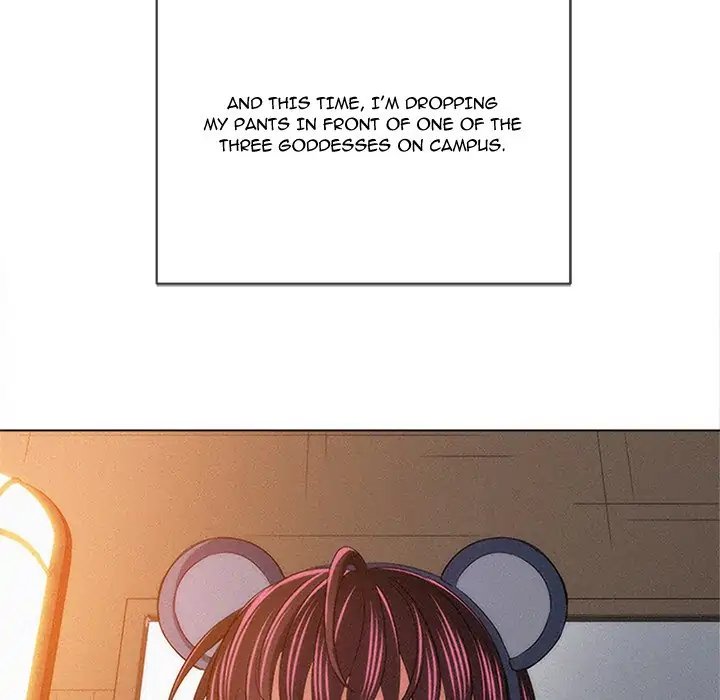 My High School Bully - Chapter 122 [photo 13] - MangaPorn