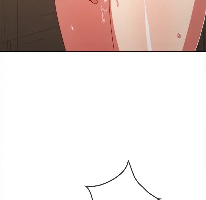 My High School Bully - Chapter 122 [photo 132] - MangaPorn