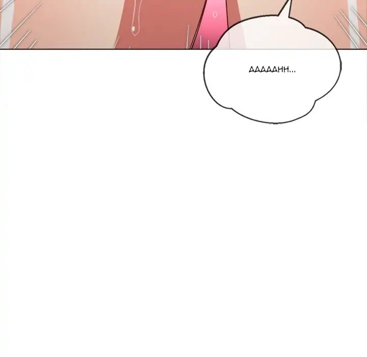 My High School Bully - Chapter 122 [photo 134] - MangaPorn