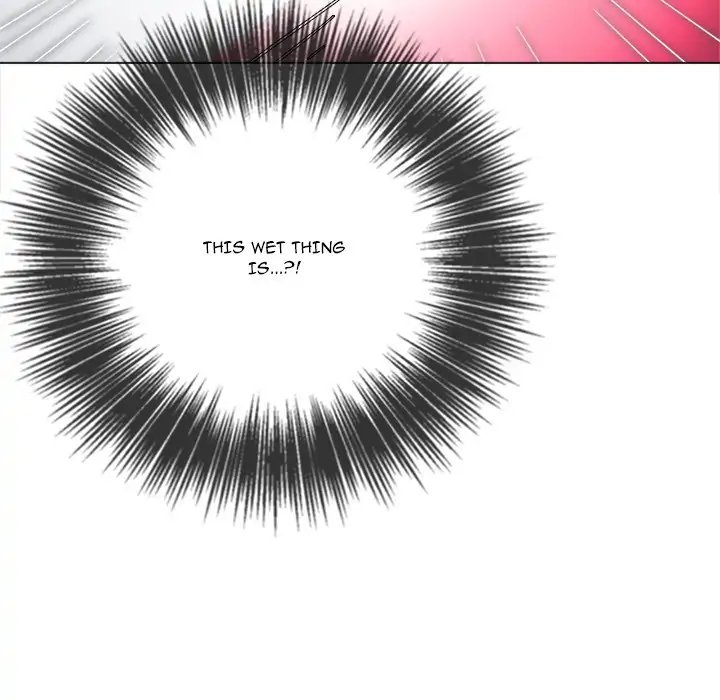 My High School Bully - Chapter 122 [photo 138] - MangaPorn