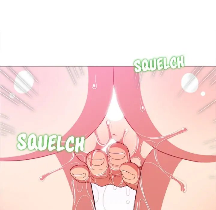 My High School Bully - Chapter 122 [photo 139] - MangaPorn