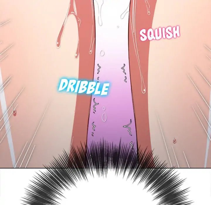 My High School Bully - Chapter 122 [photo 140] - MangaPorn