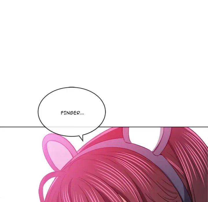 My High School Bully - Chapter 122 [photo 142] - MangaPorn