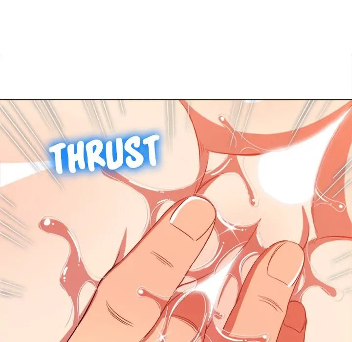 My High School Bully - Chapter 122 [photo 148] - MangaPorn