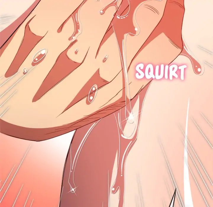 My High School Bully - Chapter 122 [photo 149] - MangaPorn