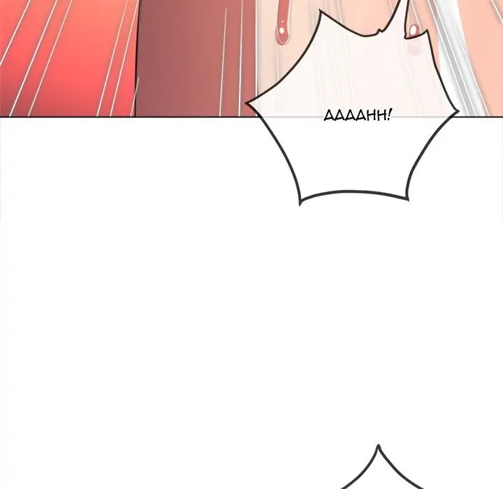 My High School Bully - Chapter 122 [photo 150] - MangaPorn