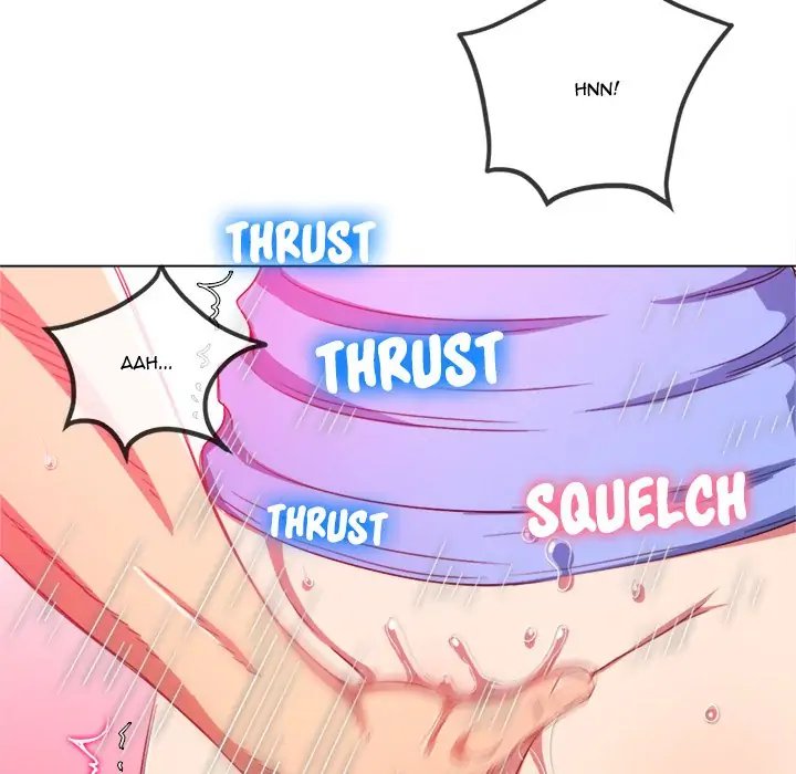 My High School Bully - Chapter 122 [photo 151] - MangaPorn