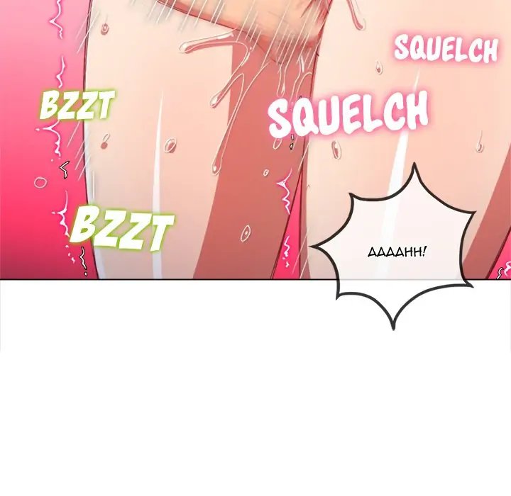 My High School Bully - Chapter 122 [photo 152] - MangaPorn