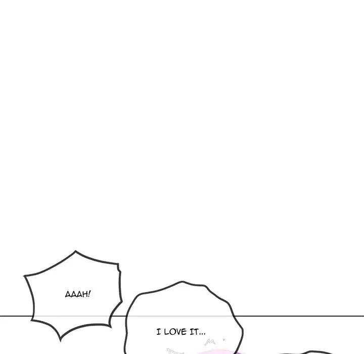 My High School Bully - Chapter 122 [photo 153] - MangaPorn