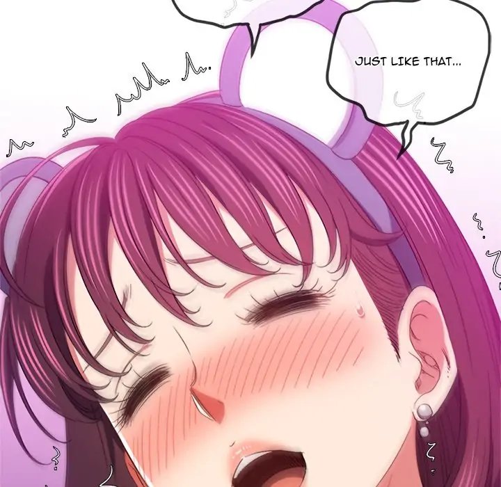 My High School Bully - Chapter 122 [photo 154] - MangaPorn