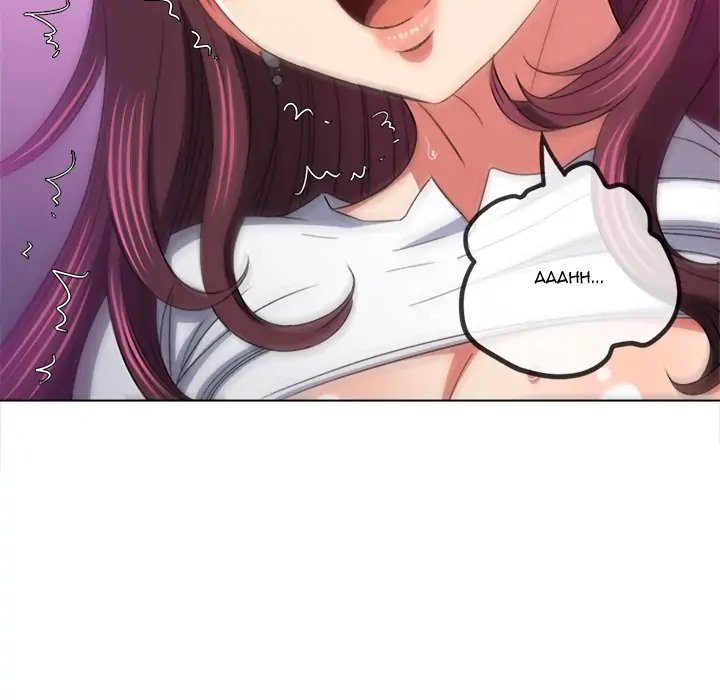 My High School Bully - Chapter 122 [photo 155] - MangaPorn