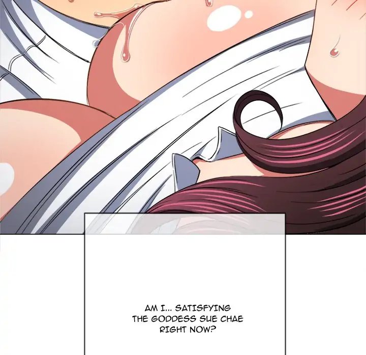 My High School Bully - Chapter 122 [photo 157] - MangaPorn