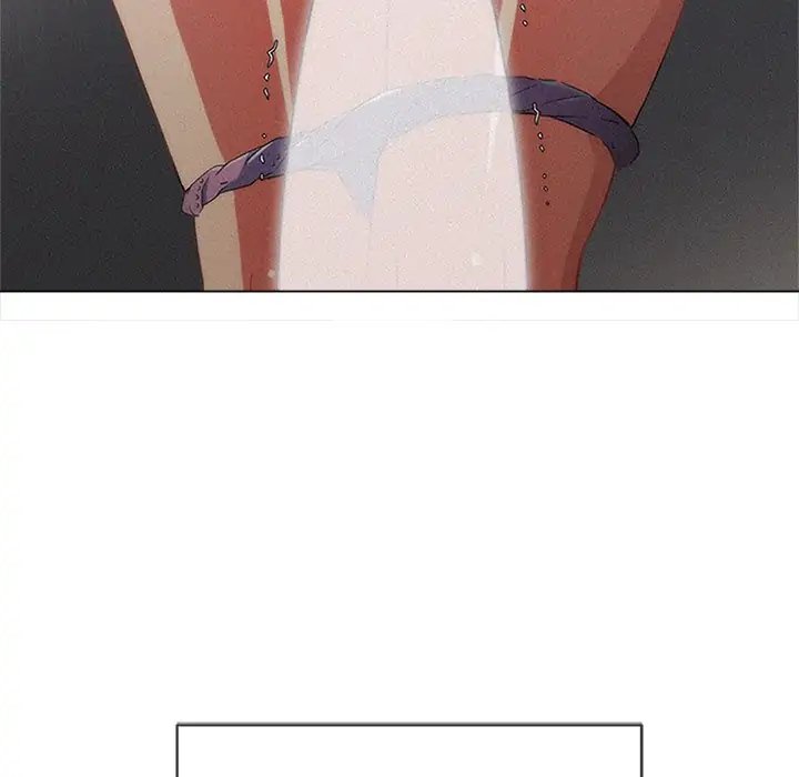 My High School Bully - Chapter 122 [photo 16] - MangaPorn