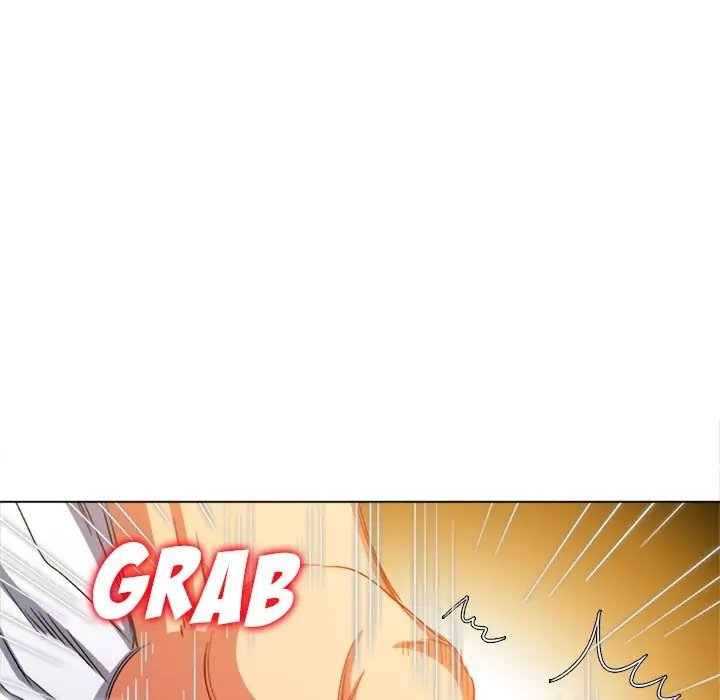 My High School Bully - Chapter 122 [photo 160] - MangaPorn