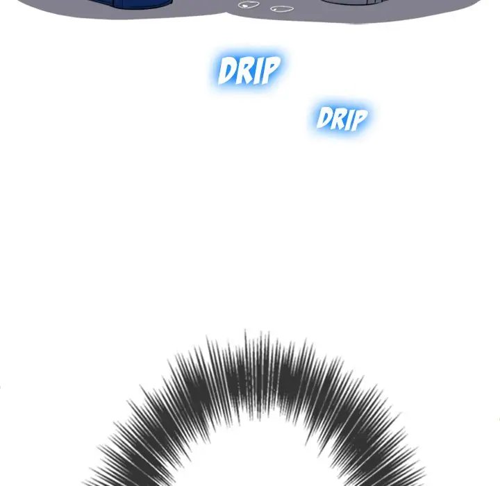 My High School Bully - Chapter 122 [photo 168] - MangaPorn