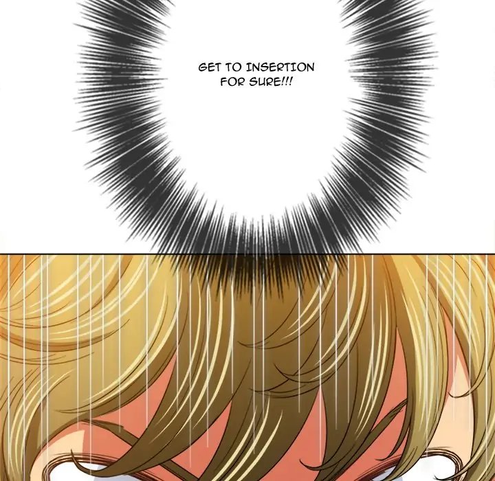 My High School Bully - Chapter 122 [photo 169] - MangaPorn