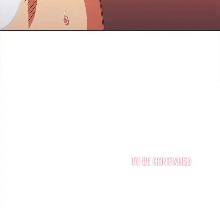 My High School Bully - Chapter 122 [photo 173] - MangaPorn