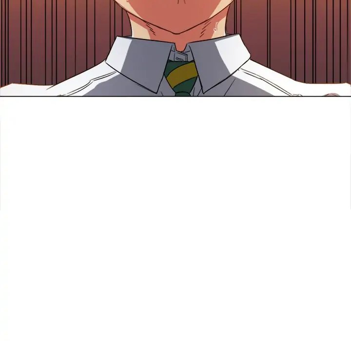 My High School Bully - Chapter 122 [photo 21] - MangaPorn