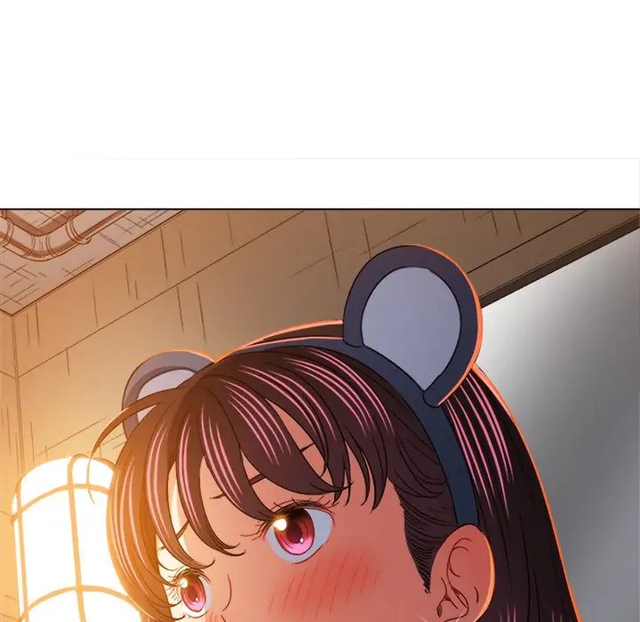 My High School Bully - Chapter 122 [photo 22] - MangaPorn