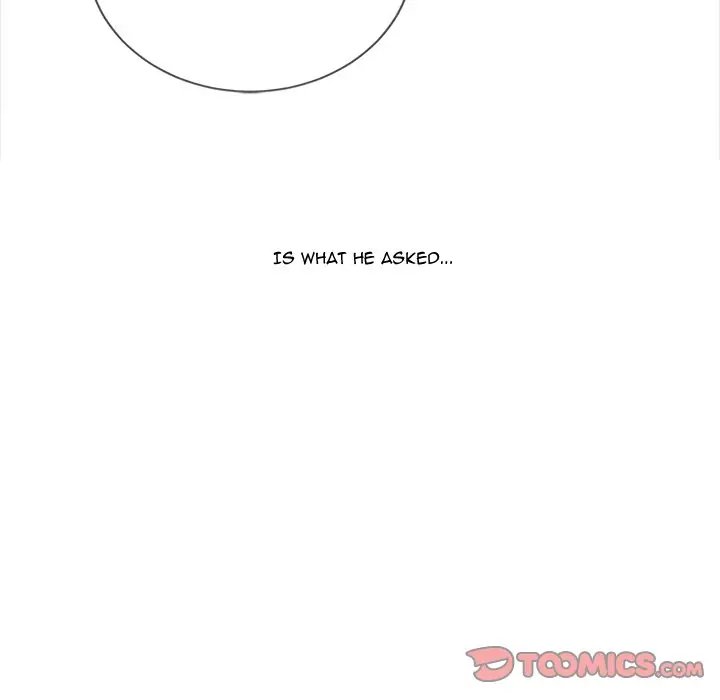 My High School Bully - Chapter 122 [photo 27] - MangaPorn