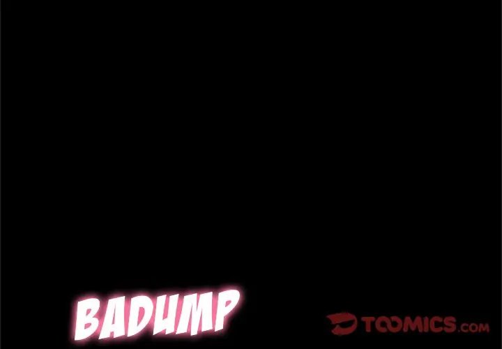 My High School Bully - Chapter 122 [photo 3] - MangaPorn