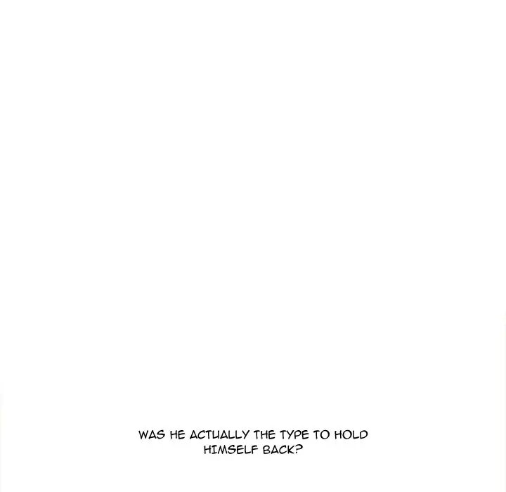 My High School Bully - Chapter 122 [photo 34] - MangaPorn