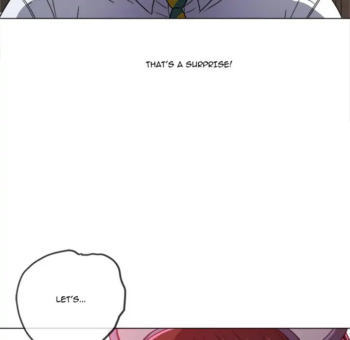 My High School Bully - Chapter 122 [photo 36] - MangaPorn