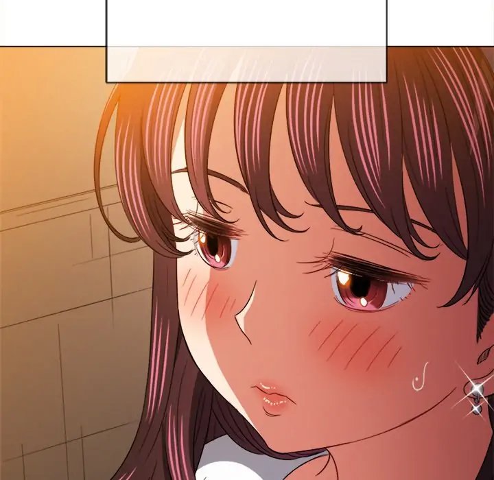 My High School Bully - Chapter 122 [photo 44] - MangaPorn