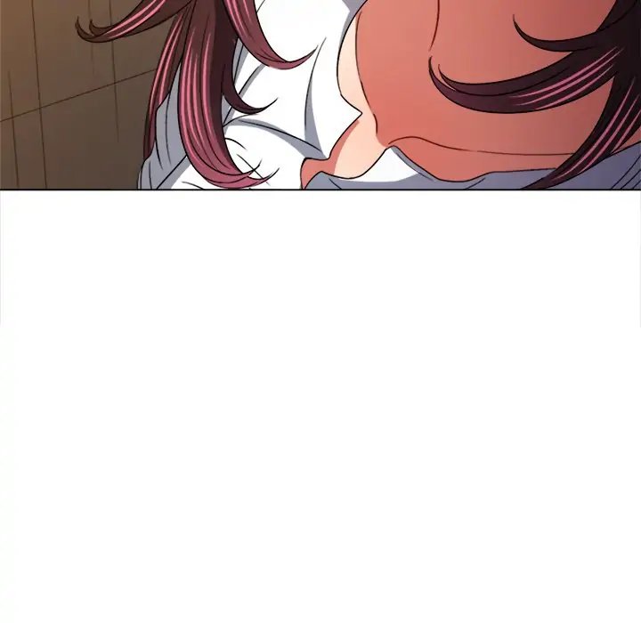 My High School Bully - Chapter 122 [photo 45] - MangaPorn