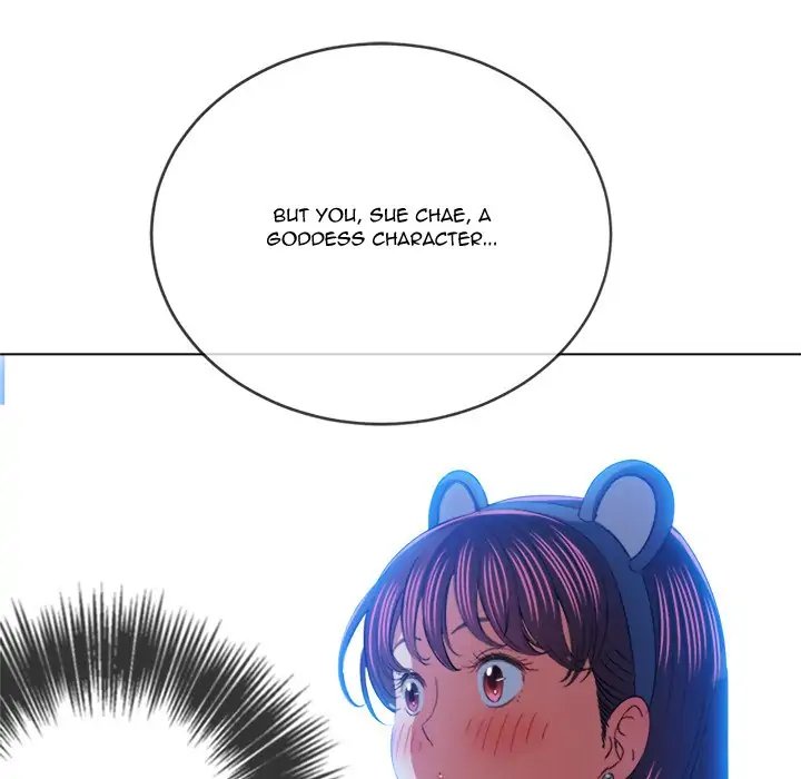 My High School Bully - Chapter 122 [photo 46] - MangaPorn