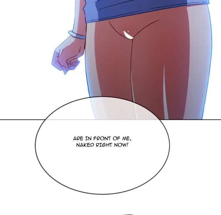 My High School Bully - Chapter 122 [photo 48] - MangaPorn