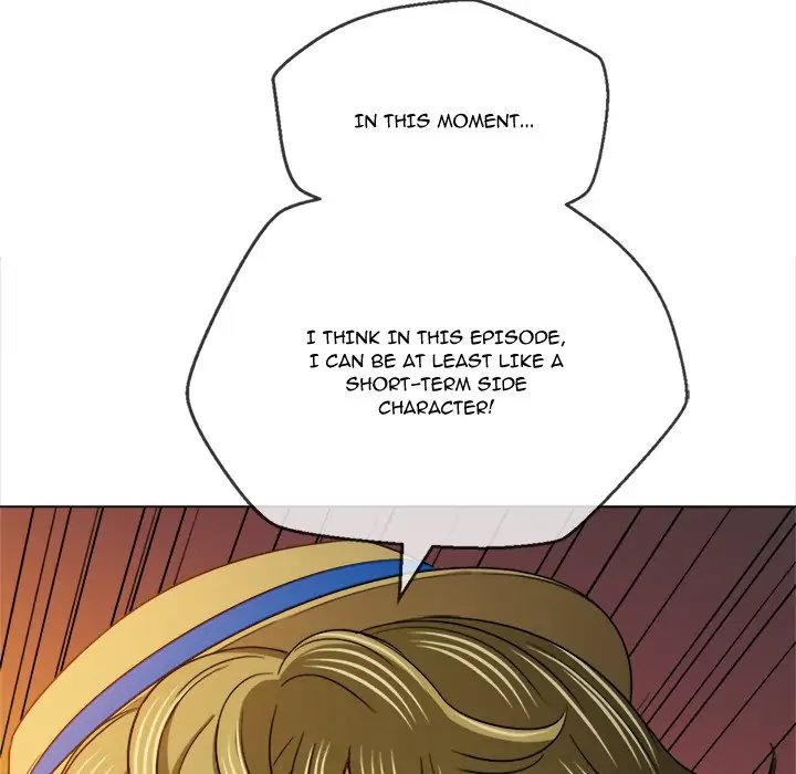 My High School Bully - Chapter 122 [photo 49] - MangaPorn