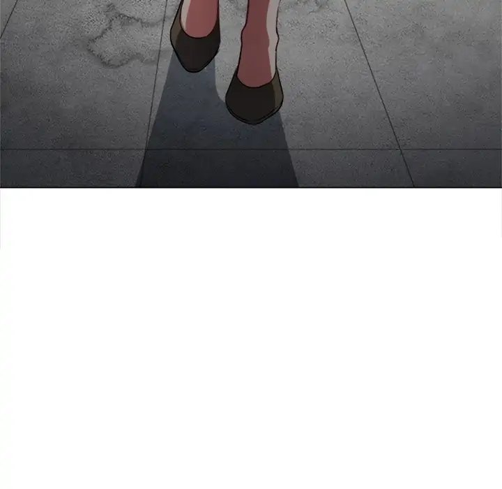 My High School Bully - Chapter 122 [photo 58] - MangaPorn