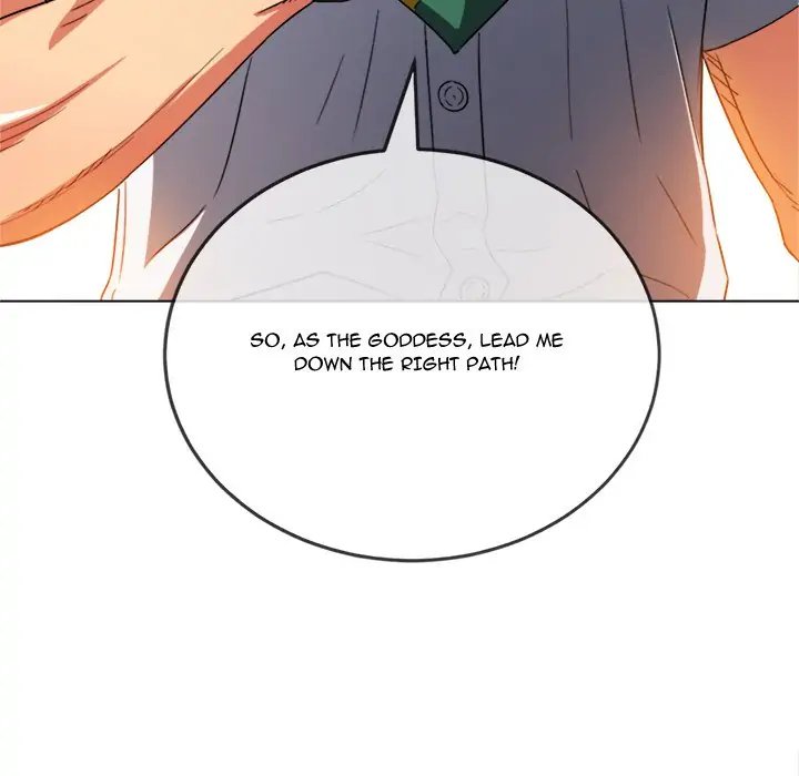 My High School Bully - Chapter 122 [photo 61] - MangaPorn