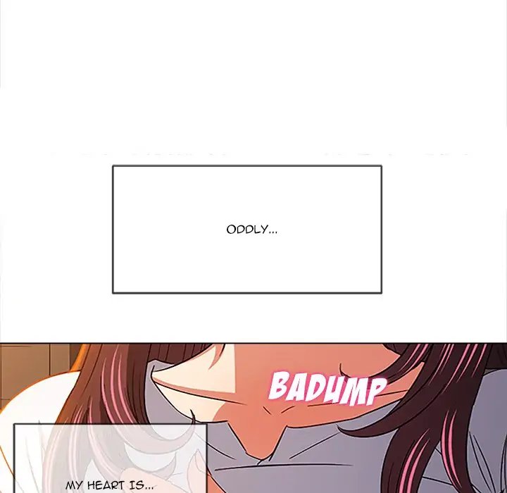 My High School Bully - Chapter 122 [photo 65] - MangaPorn