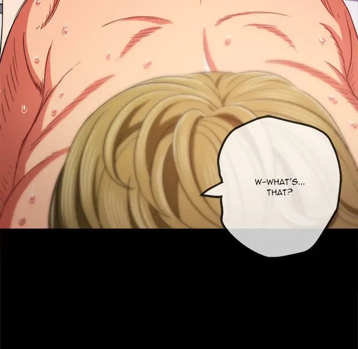 My High School Bully - Chapter 122 [photo 7] - MangaPorn