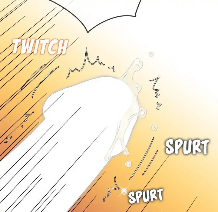 My High School Bully - Chapter 122 [photo 70] - MangaPorn