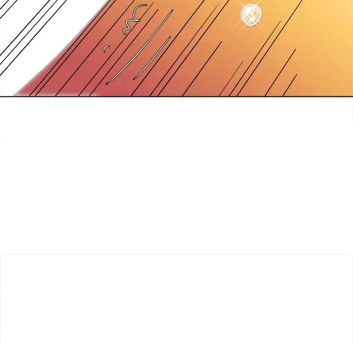 My High School Bully - Chapter 122 [photo 71] - MangaPorn