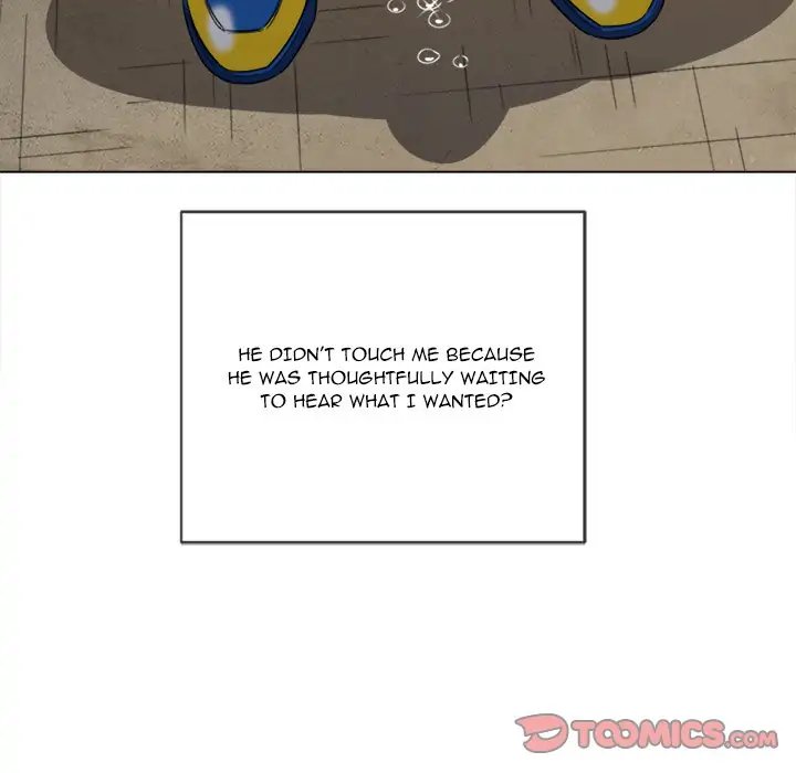 My High School Bully - Chapter 122 [photo 75] - MangaPorn