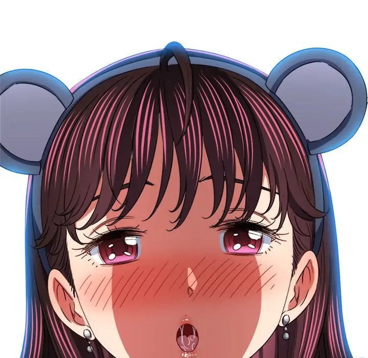 My High School Bully - Chapter 122 [photo 81] - MangaPorn