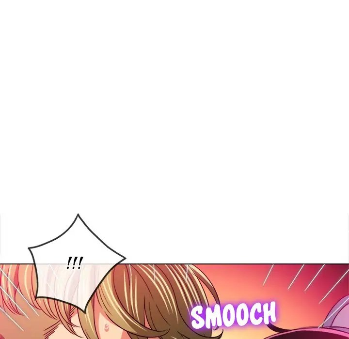 My High School Bully - Chapter 122 [photo 84] - MangaPorn