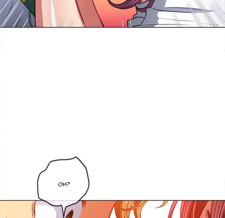 My High School Bully - Chapter 122 [photo 86] - MangaPorn