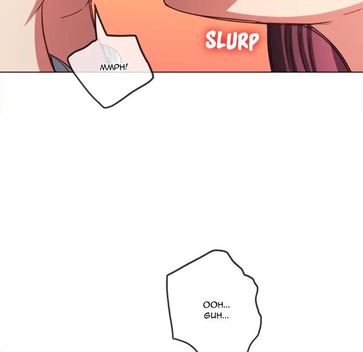 My High School Bully - Chapter 122 [photo 88] - MangaPorn