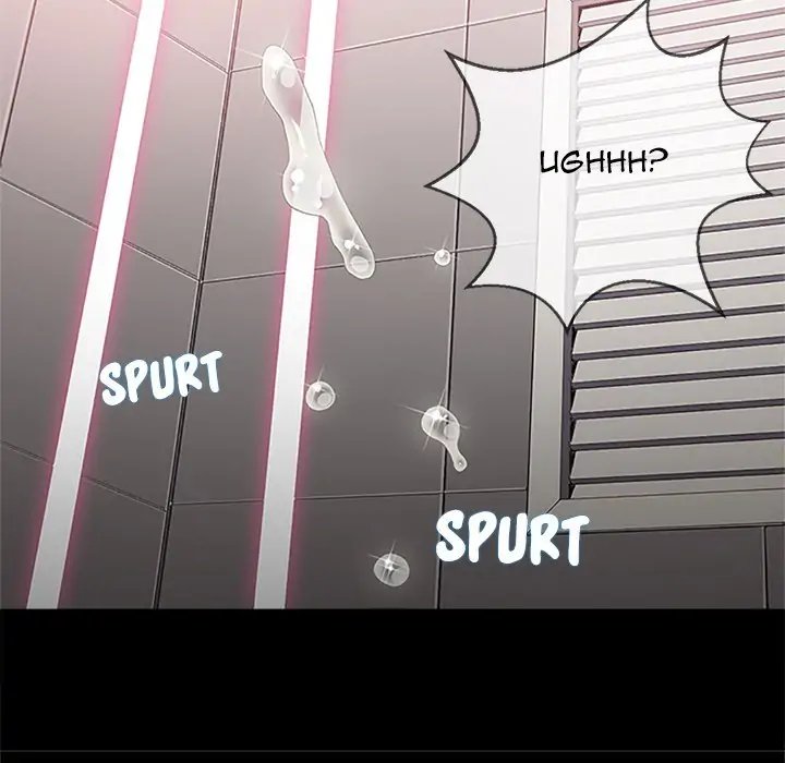 My High School Bully - Chapter 122 [photo 9] - MangaPorn