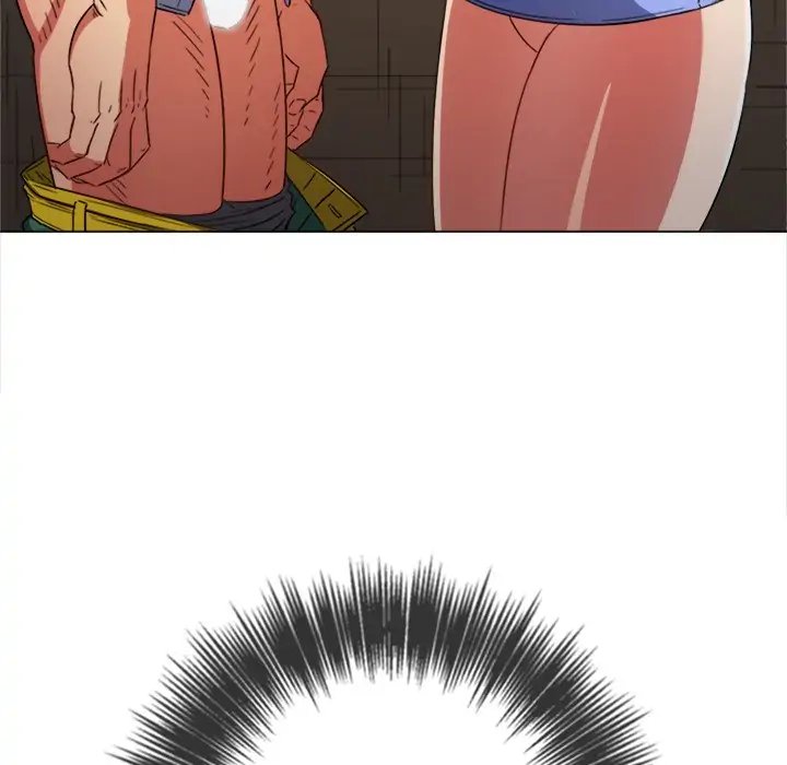 My High School Bully - Chapter 122 [photo 93] - MangaPorn