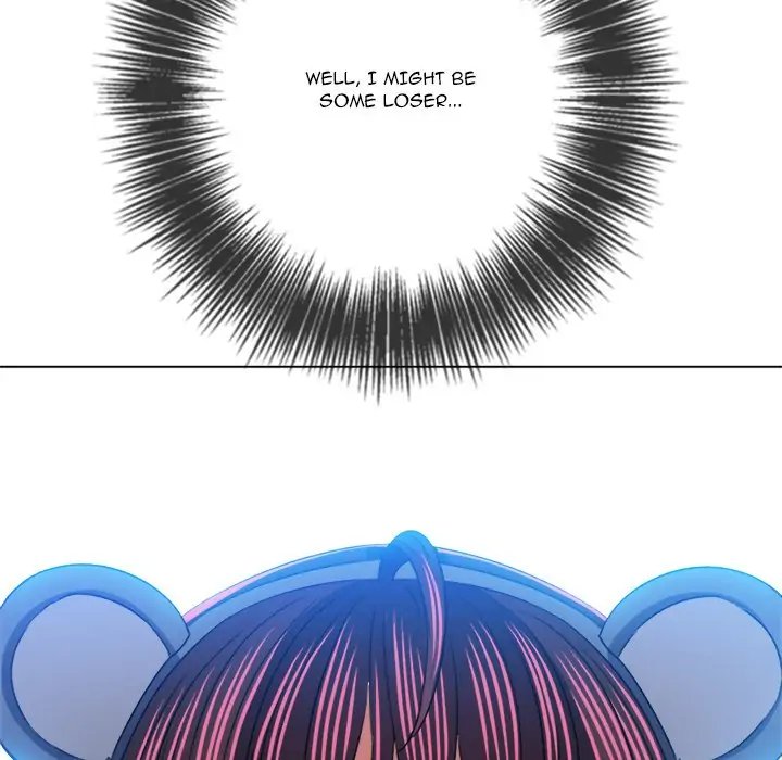 My High School Bully - Chapter 122 [photo 94] - MangaPorn