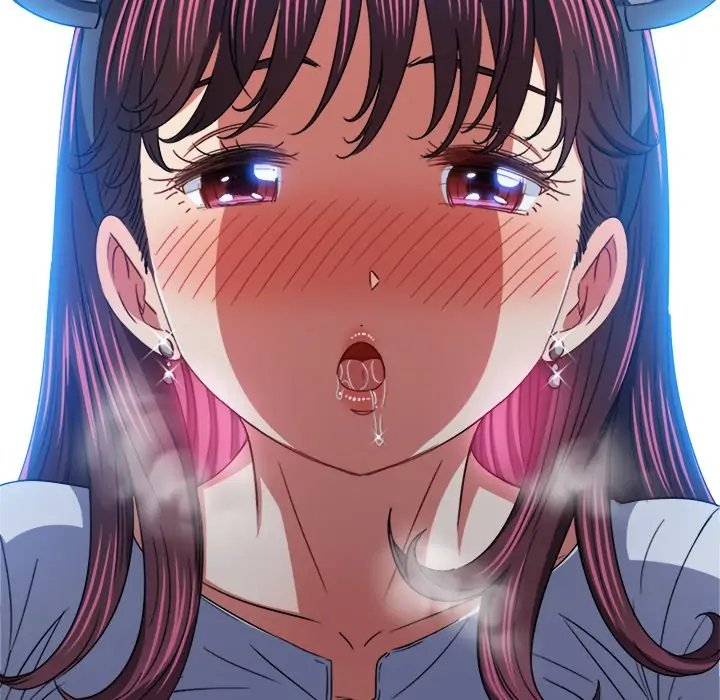 My High School Bully - Chapter 122 [photo 95] - MangaPorn